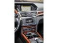 Black - E 350 Sedan Photo No. 5