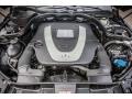 Black - E 350 Sedan Photo No. 9