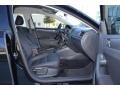 Black - Jetta SE Sedan Photo No. 10