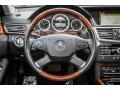 Black - E 350 Sedan Photo No. 15