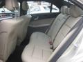 Pearl Beige Metallic - E 350 Sedan Photo No. 19