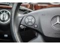 Black - E 350 Sedan Photo No. 17