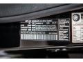 Black - E 350 Sedan Photo No. 20