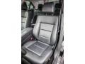 Black - E 350 Sedan Photo No. 21