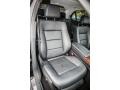 Black - E 350 Sedan Photo No. 25