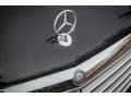 Black - E 350 Sedan Photo No. 28