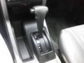 Electric Blue Metallic - Frontier XE V6 Crew Cab Photo No. 20