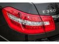 Black - E 350 Sedan Photo No. 29