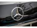 Black - E 350 Sedan Photo No. 30