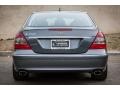 Flint Grey Metallic - E 350 Sedan Photo No. 3