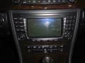 Black - CLS 550 Photo No. 14