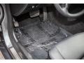 Flint Grey Metallic - E 350 Sedan Photo No. 6