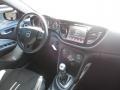 Redline 2-Coat Pearl - Dart Rallye Photo No. 11