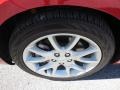 Redline 2-Coat Pearl - Dart Rallye Photo No. 14