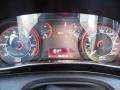 Redline 2-Coat Pearl - Dart Rallye Photo No. 18