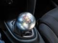 Redline 2-Coat Pearl - Dart Rallye Photo No. 21