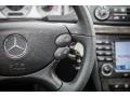 Flint Grey Metallic - E 350 Sedan Photo No. 16