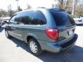 2006 Magnesium Pearl Chrysler Town & Country Touring  photo #3