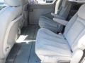 2006 Magnesium Pearl Chrysler Town & Country Touring  photo #5
