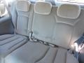2006 Magnesium Pearl Chrysler Town & Country Touring  photo #6