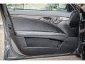 Flint Grey Metallic - E 350 Sedan Photo No. 19