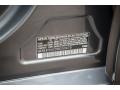 Flint Grey Metallic - E 350 Sedan Photo No. 20