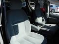 2006 Magnesium Pearl Chrysler Town & Country Touring  photo #14