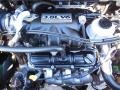 3.8L OHV 12V V6 Engine for 2006 Chrysler Town & Country Touring #90057457