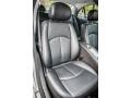Flint Grey Metallic - E 350 Sedan Photo No. 25