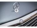 Flint Grey Metallic - E 350 Sedan Photo No. 28