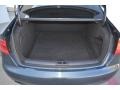 Black Trunk Photo for 2011 Audi A4 #90058057