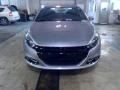 Billet Silver Metallic - Dart SXT Photo No. 2