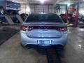 Billet Silver Metallic - Dart SXT Photo No. 3