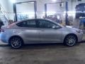 Billet Silver Metallic - Dart SXT Photo No. 4
