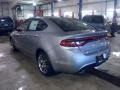 Billet Silver Metallic - Dart SXT Photo No. 5