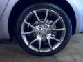 Billet Silver Metallic - Dart SXT Photo No. 8