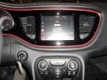 Billet Silver Metallic - Dart SXT Photo No. 9