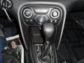 Billet Silver Metallic - Dart SXT Photo No. 10