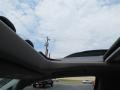 Silver Sky Metallic - Sequoia SR5 4WD Photo No. 16