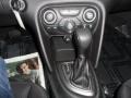 Billet Silver Metallic - Dart SXT Photo No. 11