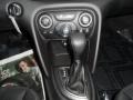 Billet Silver Metallic - Dart SXT Photo No. 12