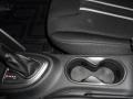 Billet Silver Metallic - Dart SXT Photo No. 13
