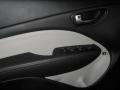 Billet Silver Metallic - Dart SXT Photo No. 14