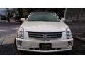 White Diamond - SRX V6 Photo No. 2