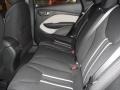 Billet Silver Metallic - Dart SXT Photo No. 16