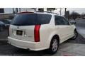 White Diamond - SRX V6 Photo No. 4