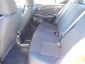 Red Brick - Versa 1.6 SL Sedan Photo No. 5