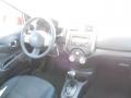 Red Brick - Versa 1.6 SL Sedan Photo No. 11