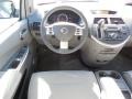 Gray Dashboard Photo for 2009 Nissan Quest #90059074