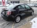 Super Black - Sentra 2.0 SR Photo No. 5